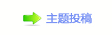 香⽮㘀ࡔ_噙퍾鱧⬀_噙낋啟㈀　㈀㐀쩎婦_Ÿ